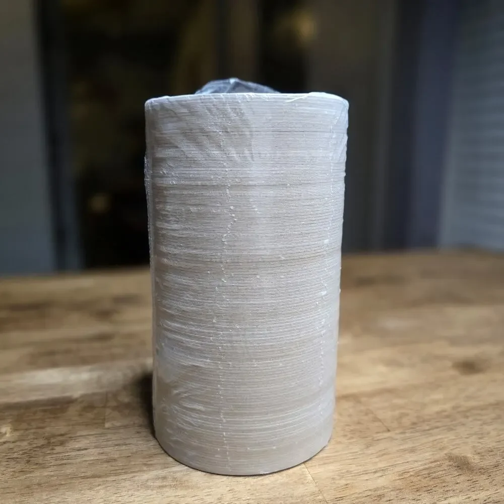 White Claw Hard Seltzer Coasters‎ sleeve of 125 Coasters
